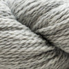 Stonehedge Fiber Mills Shepherd's Wool Sport -Pewter 53158442 | Yarn at Michigan Fine Yarns