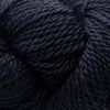 Stonehedge Fiber Mills Shepherd's Wool Sport -Plum 53191210 | Yarn at Michigan Fine Yarns