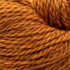 Stonehedge Fiber Mills Shepherd's Wool Sport -Roasted Pumpkin 53256746 | Yarn at Michigan Fine Yarns