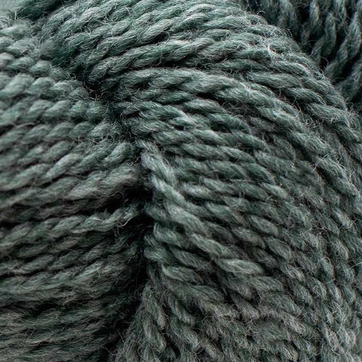 Stonehedge Fiber Mills Shepherd's Wool Sport -Seabreeze 53322282 | Yarn at Michigan Fine Yarns