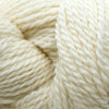 Stonehedge Fiber Mills Shepherd's Wool Sport -White 53355050 | Yarn at Michigan Fine Yarns