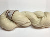 Stonehedge Fiber Mills Shepherd's Wool Superwash -001 - White 44731946 | Yarn at Michigan Fine Yarns