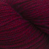 Stonehedge Fiber Mills Shepherd's Wool Superwash -011 - Garnet 44699178 | Yarn at Michigan Fine Yarns