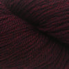 Stonehedge Fiber Mills Shepherd's Wool Superwash -012 - Berries 45682218 | Yarn at Michigan Fine Yarns