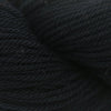 Stonehedge Fiber Mills Shepherd's Wool Superwash -013 - Navy 44764714 | Yarn at Michigan Fine Yarns