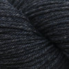 Stonehedge Fiber Mills Shepherd's Wool Superwash -014 - Denim 44600874 | Yarn at Michigan Fine Yarns