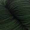 Stonehedge Fiber Mills Shepherd's Wool Superwash -020 - Green 84438570 | Yarn at Michigan Fine Yarns