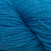 Stonehedge Fiber Mills Shepherd's Wool Superwash -028 - Misty Blue 44797482 | Yarn at Michigan Fine Yarns