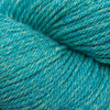 Stonehedge Fiber Mills Shepherd's Wool Superwash -030 - Lakeshore 46173738 | Yarn at Michigan Fine Yarns