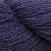 Stonehedge Fiber Mills Shepherd's Wool Superwash -032 - Pansy 46370346 | Yarn at Michigan Fine Yarns