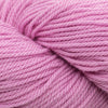 Stonehedge Fiber Mills Shepherd's Wool Superwash -036 - Pink 44568106 | Yarn at Michigan Fine Yarns