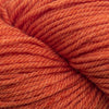 Stonehedge Fiber Mills Shepherd's Wool Superwash -041 - Creamsicle 45223466 | Yarn at Michigan Fine Yarns