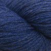 Stonehedge Fiber Mills Shepherd's Wool Superwash -052 - Frosty Blue 44305962 | Yarn at Michigan Fine Yarns