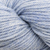 Stonehedge Fiber Mills Shepherd's Wool Worsted -Baby Blue #017 48375594 | Yarn at Michigan Fine Yarns