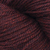 Stonehedge Fiber Mills Shepherd's Wool Worsted -Berries #012 48441130 | Yarn at Michigan Fine Yarns