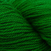 Stonehedge Fiber Mills Shepherd's Wool Worsted -Green #020 48670506 | Yarn at Michigan Fine Yarns