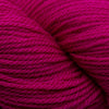 Stonehedge Fiber Mills Shepherd's Wool Worsted -Hot Pink #037 48080682 | Yarn at Michigan Fine Yarns