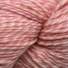 Stonehedge Fiber Mills Shepherd's Wool Worsted -Peaches n Cream #040 48703274 | Yarn at Michigan Fine Yarns