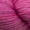 Stonehedge Fiber Mills Shepherd's Wool Worsted -Zinnia Pink #049 48736042 | Yarn at Michigan Fine Yarns