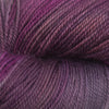 SweetGeorgia Cashluxe Fine -62010410 | Yarn at Michigan Fine Yarns