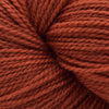 The Fibre Co. Amble -Nutkin 7750211000025 | Yarn at Michigan Fine Yarns