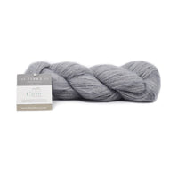 The Fibre Co. Cirro -7750212000109 | Yarn at Michigan Fine Yarns
