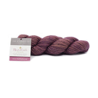 The Fibre Co. Road to China Light -Abalone 7750203000408 | Yarn at Michigan Fine Yarns