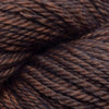 The Fibre Co. Road to China Light -Agate 7750203000507 | Yarn at Michigan Fine Yarns