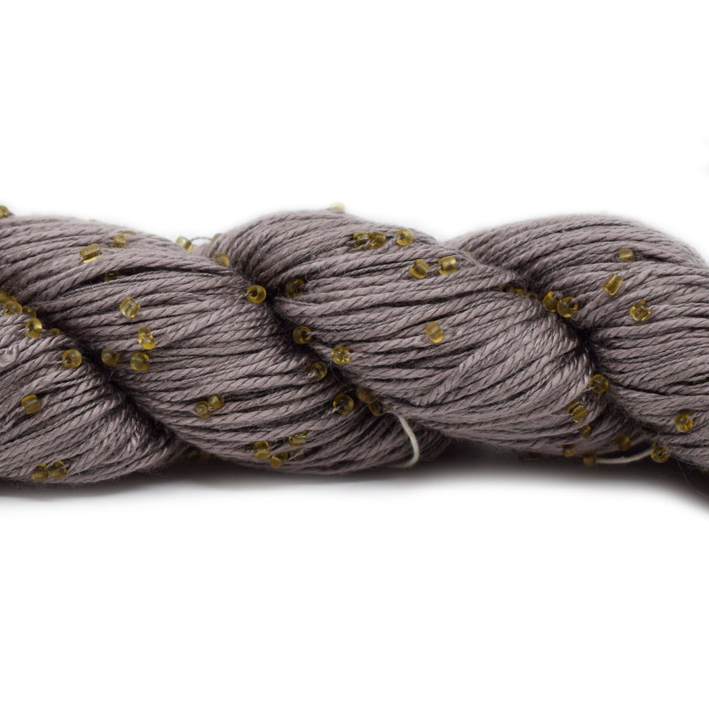 Tilli Tomas Handpaints Beaded Lace | Yarn at Michigan Fine Yarns