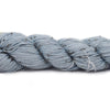 Tilli Tomas Handpaints Beaded Lace | Yarn at Michigan Fine Yarns
