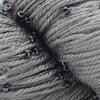 Tilli Tomas Handpaints Beaded Lace -Dusk | Yarn at Michigan Fine Yarns