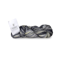 Universal Yarns Bamboo Bloom at Michigan Fine Yarns