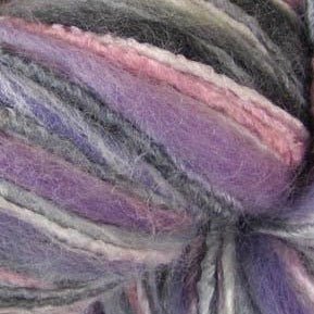 Bamboo Bloom Thick & Thin Bulky - Universal Yarn – The Black Squirrel