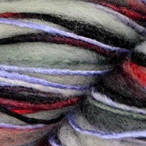 Bamboo Bloom Thick & Thin Bulky - Universal Yarn – The Black Squirrel