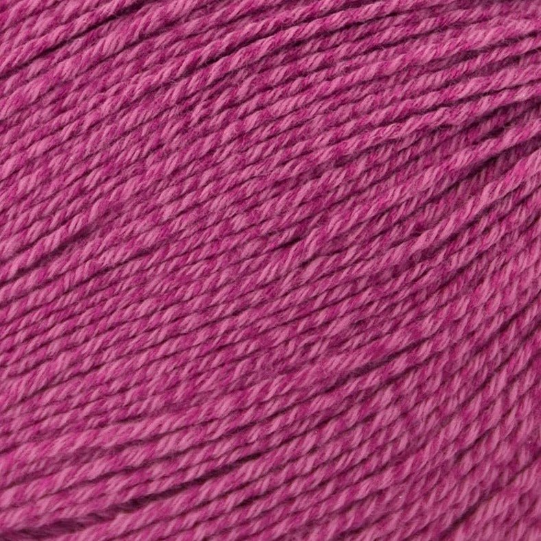 Universal Yarns Bamboo Pop Yarn - 114 Super Pink at Jimmy Beans Wool