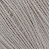 Universal Yarns Bamboo Pop -143 - Rosey | Yarn at Michigan Fine Yarns