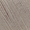 Universal Yarns Bamboo Pop -145 - Seashell | Yarn at Michigan Fine Yarns