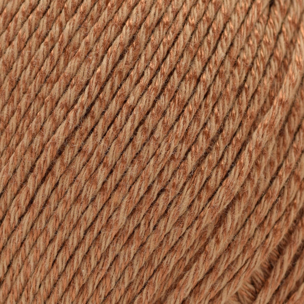 Universal Yarns Bamboo Pop -148 - Almond | Yarn at Michigan Fine Yarns