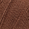Universal Yarns Bamboo Pop -151 - Hickory | Yarn at Michigan Fine Yarns