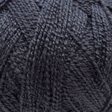 Bamboo Pop Sock - 621 - Stormcloud