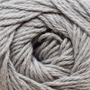 Universal Yarns Clean Cotton -847652083650 | Yarn at Michigan Fine Yarns