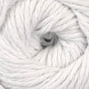 Universal Yarns Clean Cotton -847652083667 | Yarn at Michigan Fine Yarns