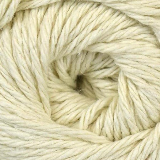 Universal Yarns Clean Cotton -847652083674 | Yarn at Michigan Fine Yarns