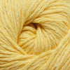 Universal Yarns Clean Cotton -847652083698 | Yarn at Michigan Fine Yarns