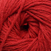 Universal Yarns Clean Cotton -847652083735 | Yarn at Michigan Fine Yarns