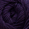 Universal Yarns Clean Cotton -847652083773 | Yarn at Michigan Fine Yarns