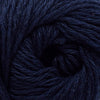 Universal Yarns Clean Cotton -847652083780 | Yarn at Michigan Fine Yarns