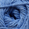 Universal Yarns Clean Cotton -847652083797 | Yarn at Michigan Fine Yarns
