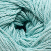 Universal Yarns Clean Cotton -847652083803 | Yarn at Michigan Fine Yarns
