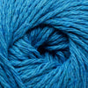 Universal Yarns Clean Cotton -847652083810 | Yarn at Michigan Fine Yarns